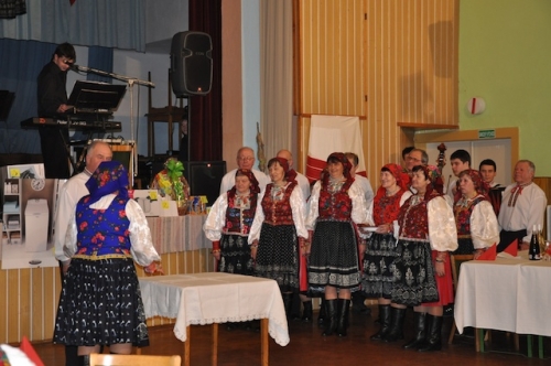 201203141414370.nove_2