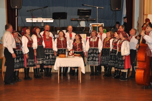 201203141414380.nove_7