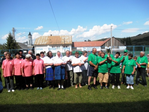 201208150819390.spor_hry_20dochodcov_20_2