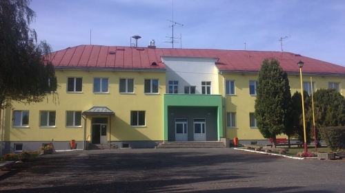 201210041552220.04102012419