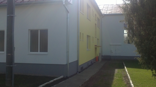 201210041553500.04102012422