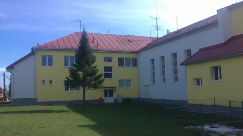 201210050827050.04102012423