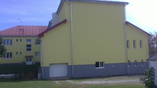 201210050827450.04102012424