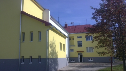 201210050828150.04102012425