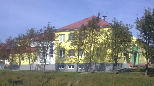 201210050828510.04102012426