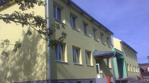 201210050829220.04102012429