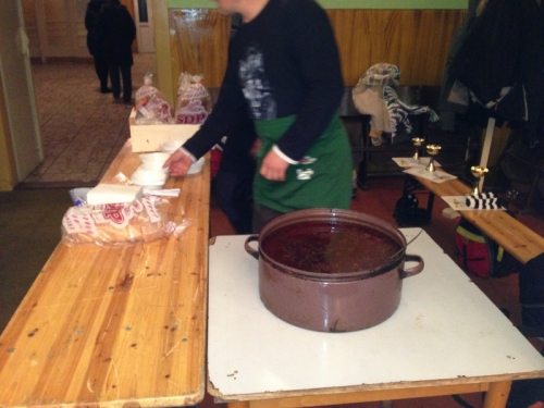 201301040832260.iphone_5_524