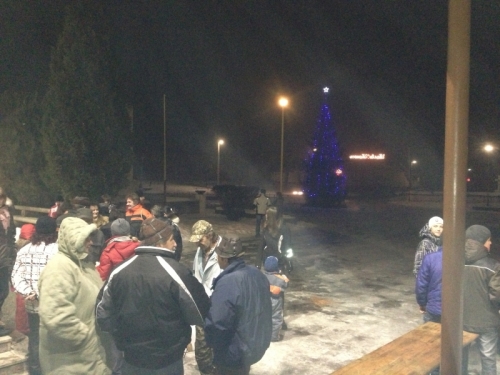 201301040832260.iphone_5_536