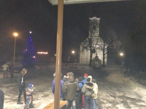 201301040832260.iphone_5_537