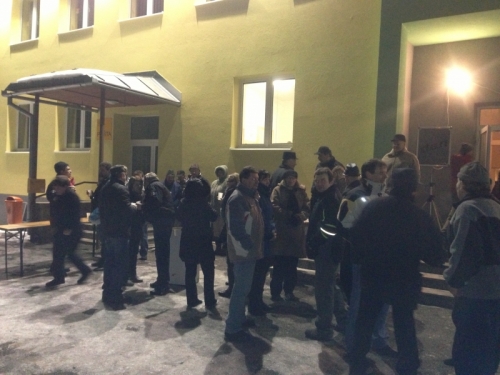 201301040832260.iphone_5_540