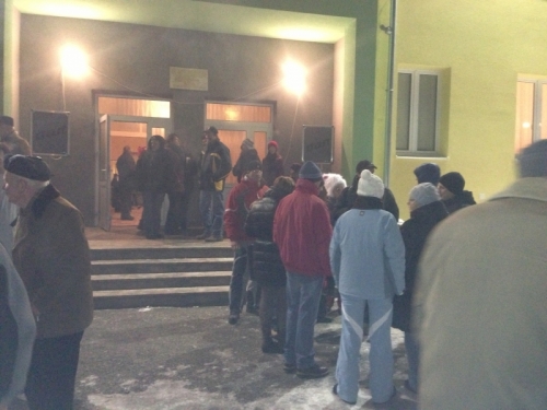 201301040832260.iphone_5_541