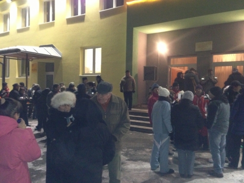 201301040832260.iphone_5_542