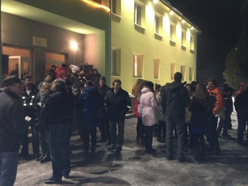 201301040832260.iphone_5_546