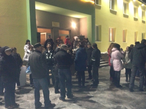 201301040832260.iphone_5_547