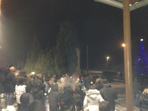 201301040832260.iphone_5_549