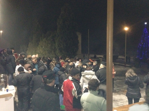 201301040832260.iphone_5_550