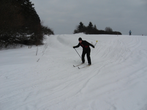 201301291506190.sfrm_827