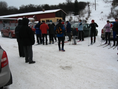 201301291511180.sfrm_819