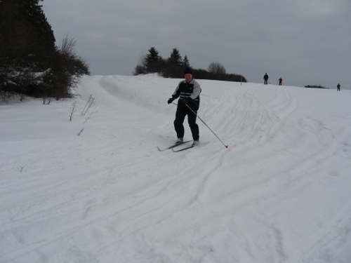 201301291514230.sfrm_825