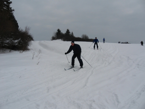 201301291514240.sfrm_823