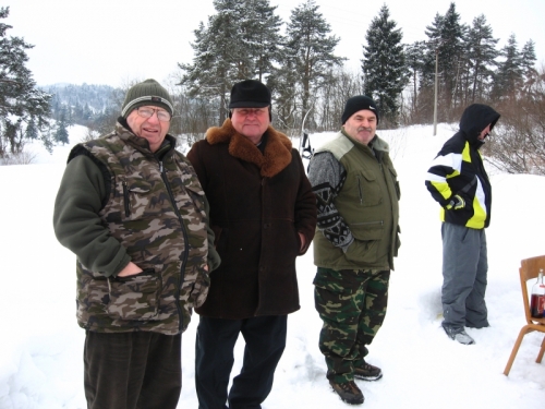 201301291528540.sfrm_833