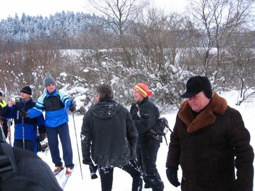 201301291528560.sfrm_839