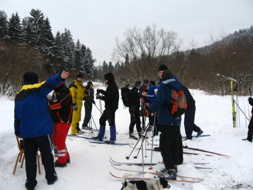 201301291528590.sfrm_832