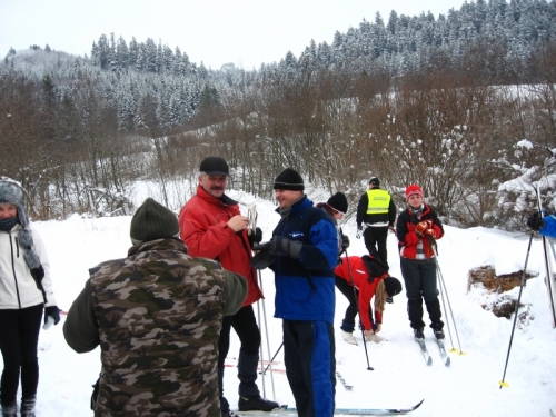 201301291545570.sfrm_840