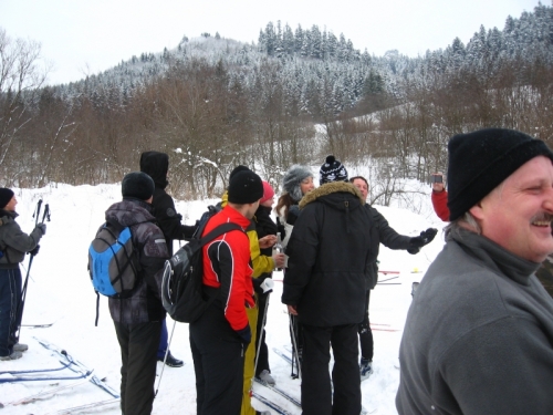201301291545570.sfrm_841