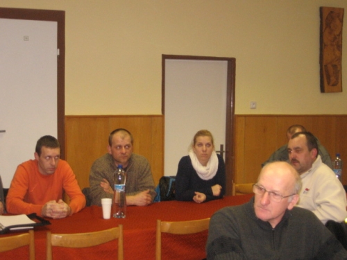 201302191529080.tj_002