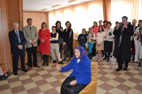 201303191256470.dsc_0305
