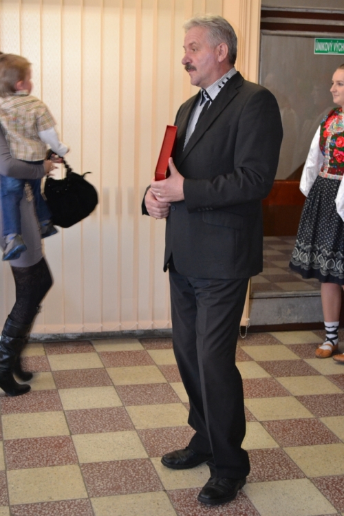 201303191256500.dsc_0281