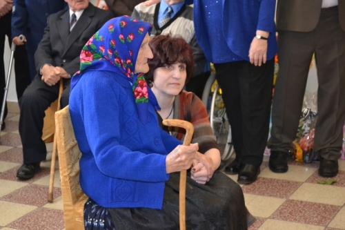 201303191256520.dsc_0279