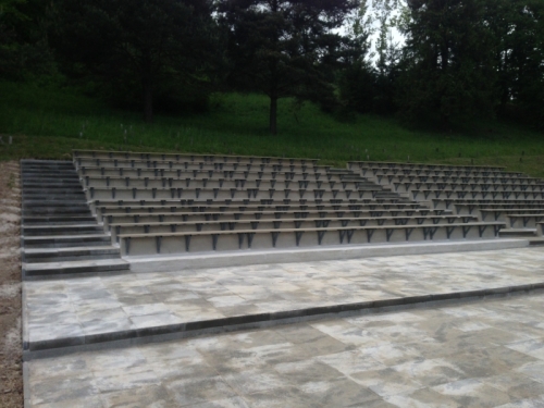 201305301752130.amfiteater_2013_067