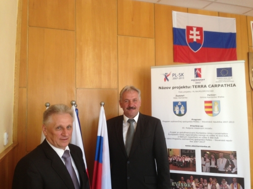 201305301752150.amfiteater_2013_042