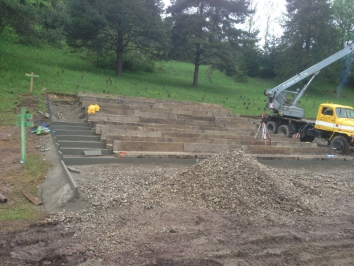 201305301752160.amfiteater_2013_021