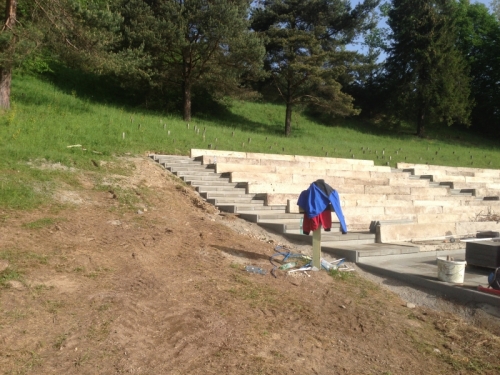 201305301752180.amfiteater_2013_027