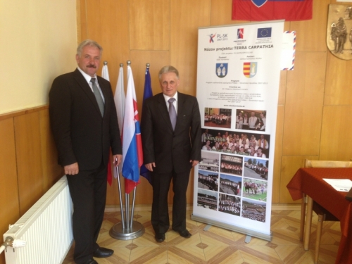 201305301752180.amfiteater_2013_038