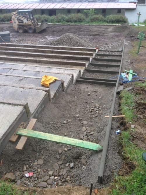 201305301752220.amfiteater_2013_014