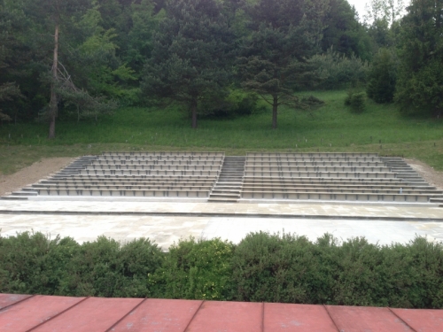 201305301752220.amfiteater_2013_069