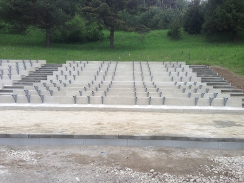 201305301752230.amfiteater_2013_053