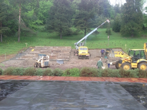 201305301752240.amfiteater_2013_025