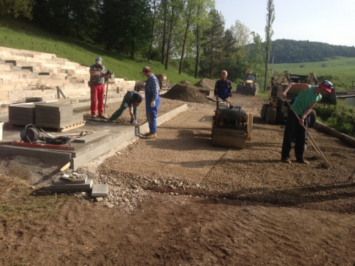 201305301752240.amfiteater_2013_028