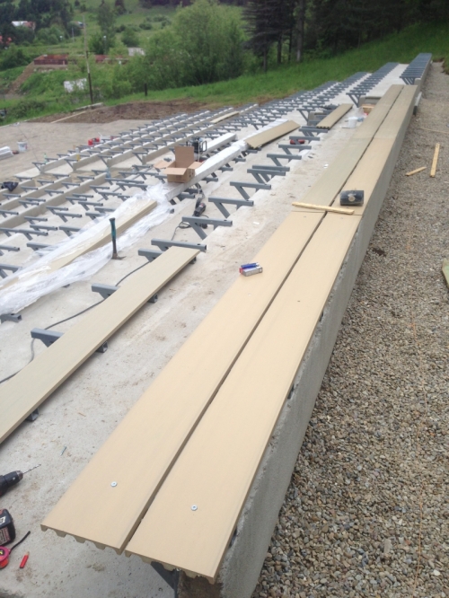 201305301752240.amfiteater_2013_062