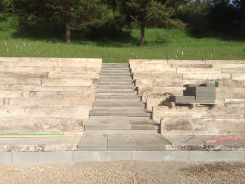 201305301752250.amfiteater_2013_029