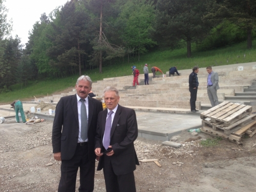 201305301752250.amfiteater_2013_044