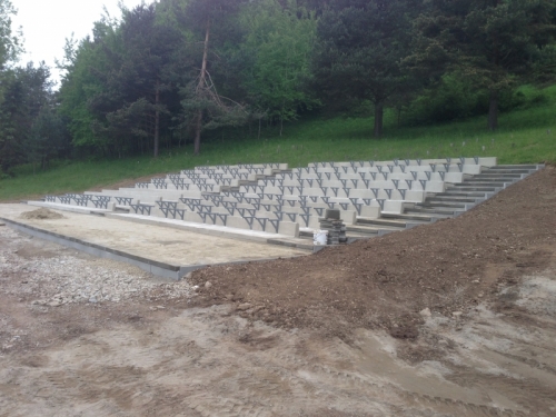 201305301752250.amfiteater_2013_050