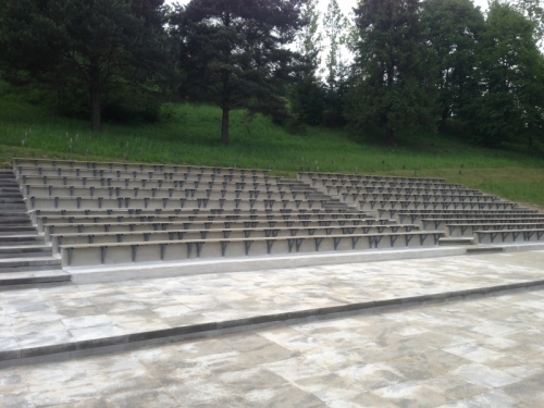 201305301752250.amfiteater_2013_068