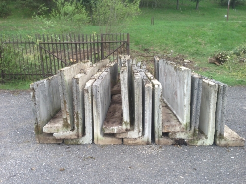 201305301752260.amfiteater_2013_009