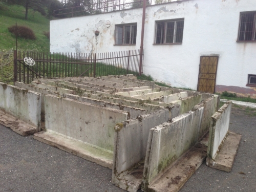 201305301752260.amfiteater_2013_010